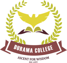 community logo